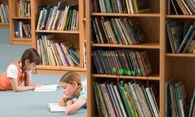 Banned Books Create Outcry in Arizona and Detroit 