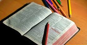 Bringing the Bible Back to School: A Revival?