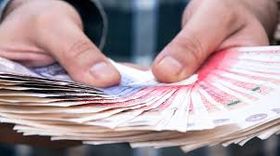 Teacher Satisfaction at its Lowest Point in Two Decades 