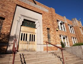 Chicago Schools: Ontime Opening Despite Strike Threat