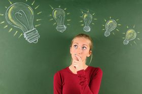 The Ongoing Debate Over School Vouchers 