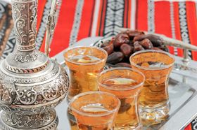 Florida Schools: Are Muslim Holidays Coming to Florida Schools? 