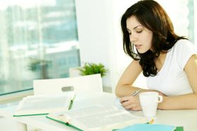 How to Help Kids Successfully Prepare for Final Exams