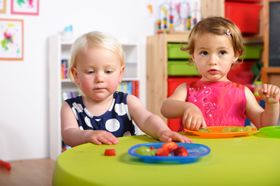 Do You Need After School Day Care?  Public Schools May Be the Solution