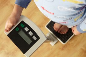 Is Your Child’s School Forcing Kids to Diet?