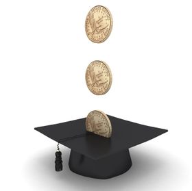 Florida Schools: Orange County Launches Serious Fundraising Effort