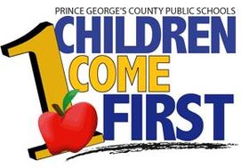 Maryland Schools: Prince George's Unique Approach to School Management