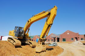 Florida Schools: Orange County Schools Renovations