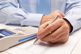 Chicago Schools: Is The Budget Crisis Real or Fake?