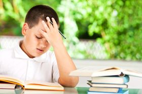 Kentucy Schools: Jefferson County Schools Described As Academic Genocide