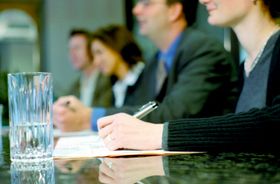 Who Oversees Public Schools? 