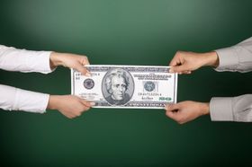 Milwaukee Schools: Voucher Debate