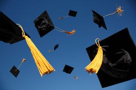 Tennessee Schools: Memphis Public Schools Seek to Improve Graduation Rates