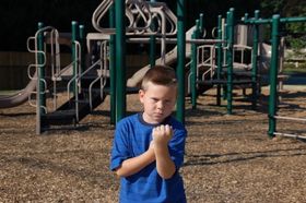 Minnesota Lawmakers Push Anti-Bullying Bill Forward 