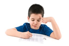  Is a Major Overhaul Coming to Texas High Schools?  