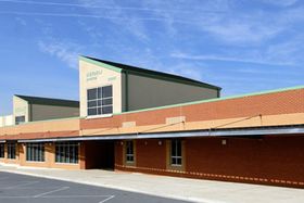 Maryland Schools: Engagement Is Key Factor in Top-Rated Schools 