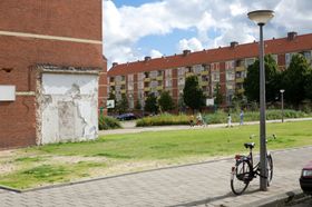 Chicago Schools: Safety Bigger Concern as Back to School Approaches 