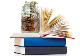 The Hidden Costs of Public Education 