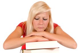 Alabama Schools: Montgomery County Schools Aims To Identify Potential Dropouts Early