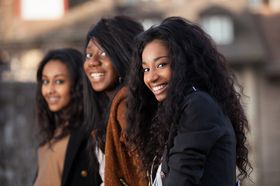 New York’s Schools are the Most Segregated in the Nation