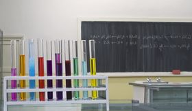 States Fight to Teach “Ignorant” Science to Students 