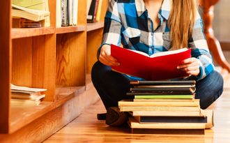 New Study Confirms That Private Schools Are No Better Than Public Schools