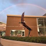 Bellaire Middle/High School Photo #1