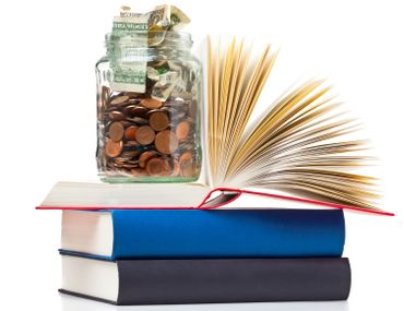 The Hidden Costs of Public Education 