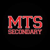 MTS Secondary School Photo #3