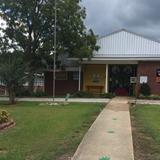Leake County Elementary School Photo #1 - Leake County Elementary Home of the Gators