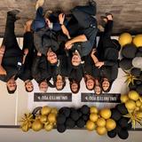 Cambridge Virtual Academy Photo #7