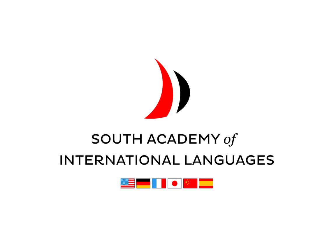 South Academy Of International Languages Photo #1