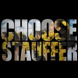 Stauffer (Mary R.) Middle School Photo #4 - Choose Stauffer