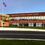 Renaissance Academy Charter School Photo #1 - Renaissance Academy Charter School Campus