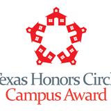 Inspired Vision Elementary School Photo #3 - Awarded the 2013-2014 Texas Honors Circle