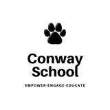 Conway School District 317 Photo #3 - Our Mission