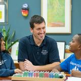 Craig Montessori School Photo #4