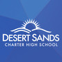 Desert Sands Charter Photo #2