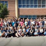 Idaho Virtual Academy Photo #1 - IDVA staff