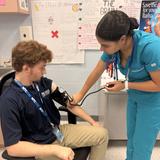 Manatee Technical College Photo #2