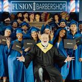 Manatee Technical College Photo #5