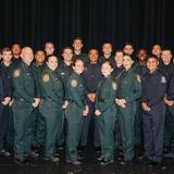 Manatee Technical College Photo #4